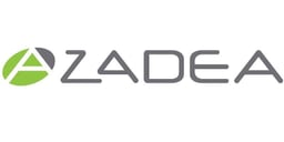 Azadea logo