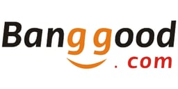 Banggood logo