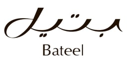 Bateel logo