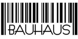 Bauhaus logo