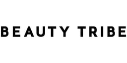 Beauty Tribe logo