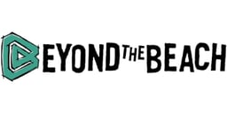 Beyond The Beach logo