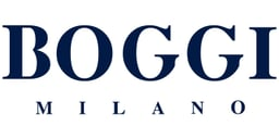 Boggi logo