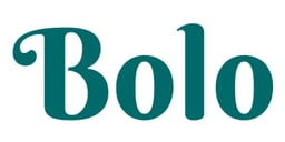 Bolo logo