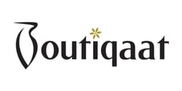 Boutiqaat logo