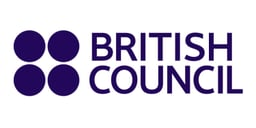 British Council logo