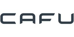 CAFU logo