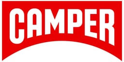 Camper logo