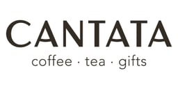 Cantata logo