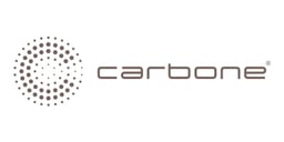 Carbone logo