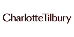 Charlotte Tilbury logo