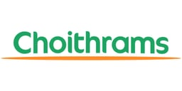Choithram’s logo