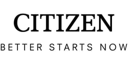 Citizen Watches logo