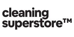 Cleaning Superstore logo