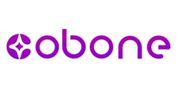 Cobone logo
