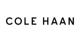 Cole Haan logo