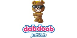 Dabdoob logo