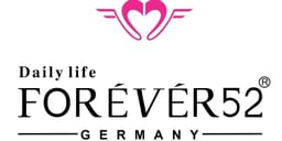 Daily Life Forever52 logo