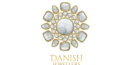 Danish Jewellers logo