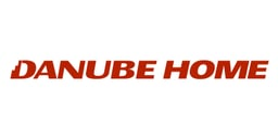 Danube Home logo