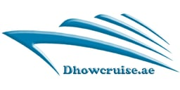 Dhow Cruise logo