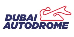 Dubai Autodrome logo