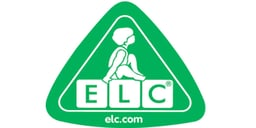 Early Learning Centre logo