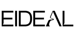EIDEAL logo