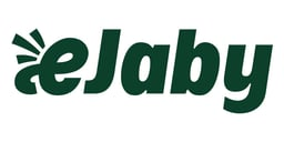 eJaby logo