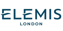 Elemis logo