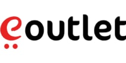 Eoutlet logo