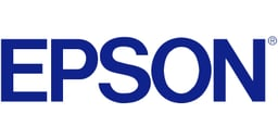 Epson logo