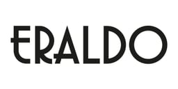 Eraldo logo