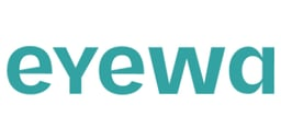 Eyewa logo