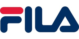 FILA logo