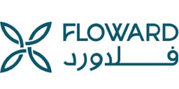 Floward logo