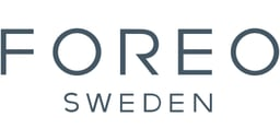 Foreo logo