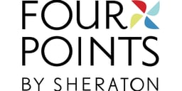 Four Points by Sheraton logo