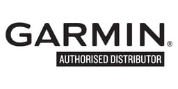 Garmin logo