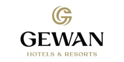 Gewan Hotels logo