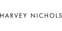 Harvey Nichols logo