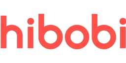 Hibobi logo
