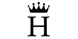 Holborn Classic logo