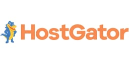 HostGator logo