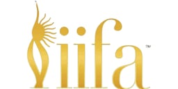 IIFA Awards logo