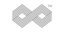 Infinity Des Lumieres logo