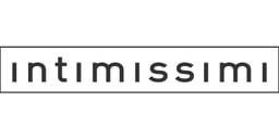 Intimissimi logo