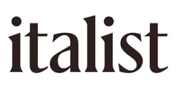 italist logo