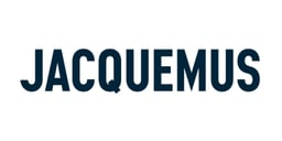 JACQUEMUS logo