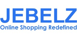 Jebelz logo